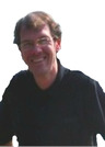 Dr Federico Ferretti